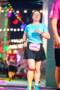 BIB: 200, 19101
                            <button type="button" onclick="openModal(24687684)" class="btn btn-primary btn-sm float-right btn-popup" data-toggle="modal" data-target=".modal-high-quality">
                        <i class="fas fa-shopping-cart"></i> Add to Cart
                    </button>
                                            <button type="button" onclick="isThisMe(24687684, true)" class="btn btn-success btn-sm float-right btn-popup btn-isme hidden" data-toggle="tooltip" data-placement="bottom" title="นี่คือรูปของคุณใช่ไหม คลิกที่นี่เพื่อเอาเข้าอัลบั้ม">
                        <i class="fas fa-plus"></i> Add to album
                    </button>
                    <button type="button" onclick="isThisMe(24687684, false)" class="btn btn-warning btn-sm float-right btn-popup btn-isnotme hidden">
                        <i class="fas fa-ban"></i> Remove from album
                    </button>